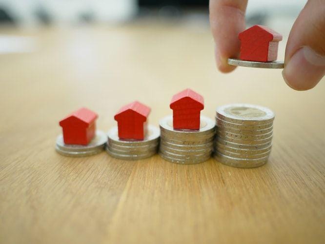 unsplash.com/sabine peters