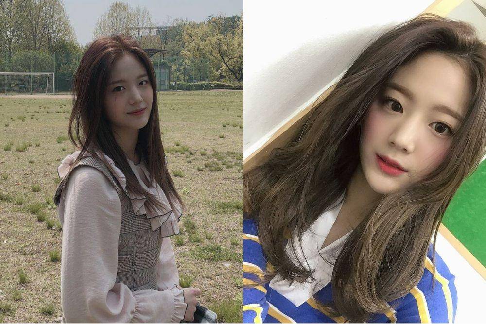 instagram.com/officialfromis_9