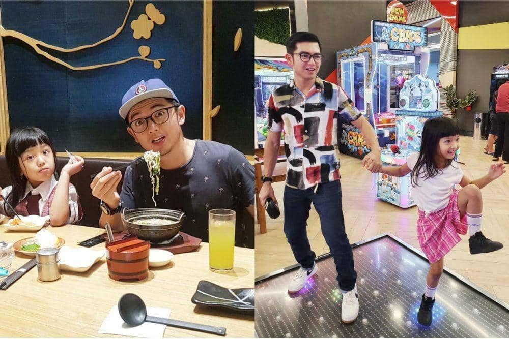 instagram.com/nickytirta