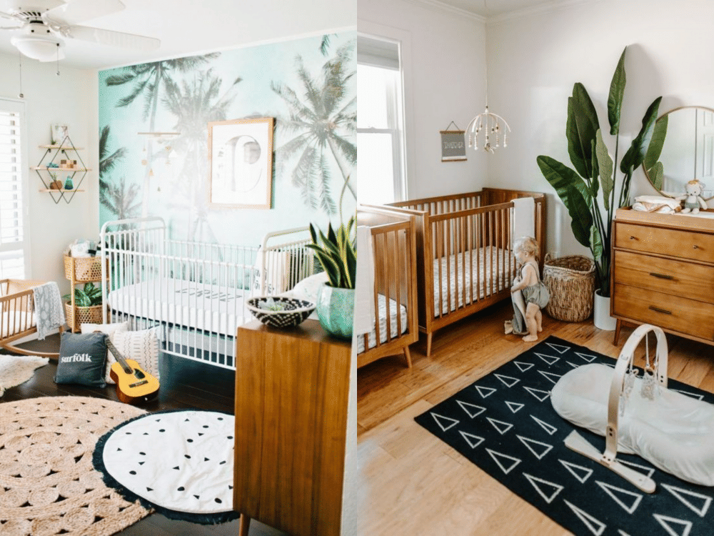 beijosevents.com & potterybarnkids