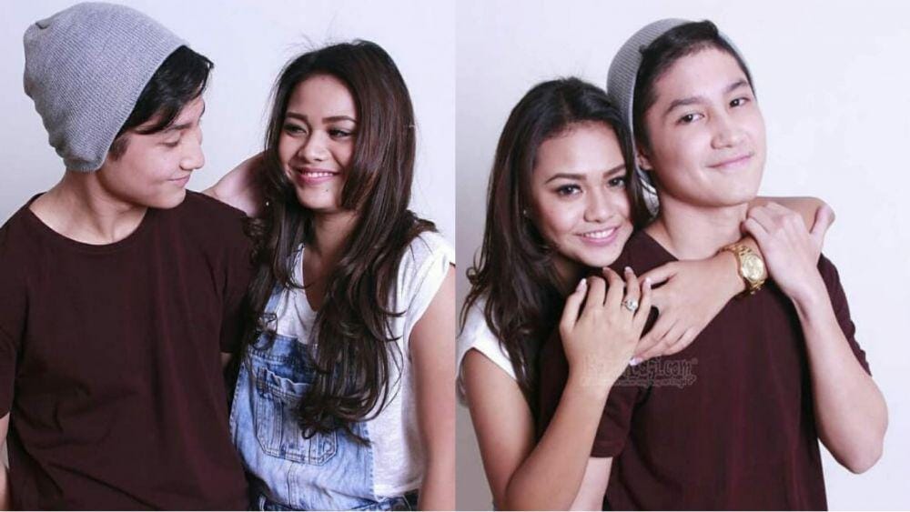 Instagram/aurel.rasya.lovers