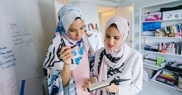 Pexels.com/Mentatdgt