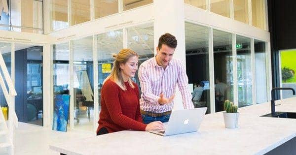 Pexels.com/Elevate Digital