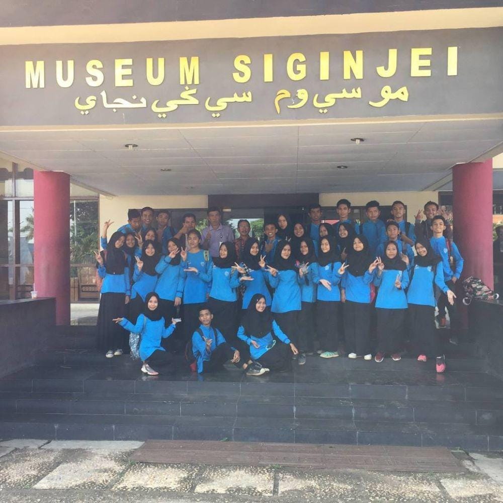 instagram.com/pleofence_smanel