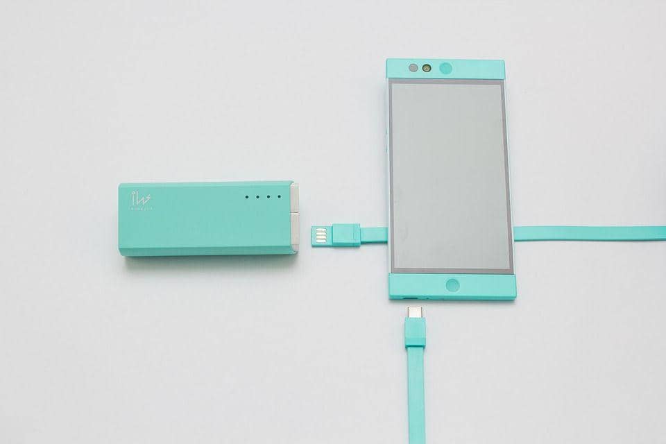 Pixabay.com /kewei0219