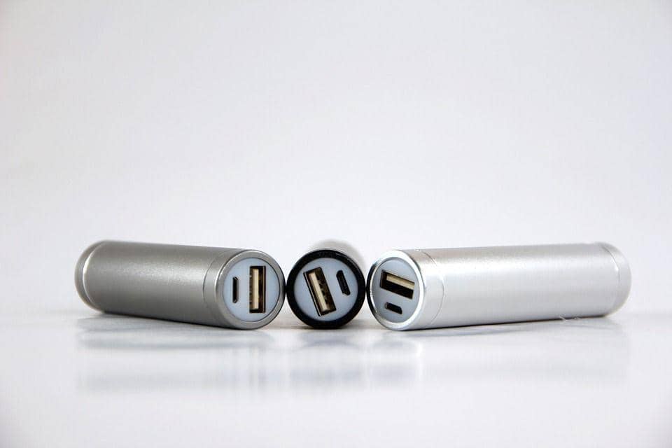 Pixabay.com /3D_Maennchen