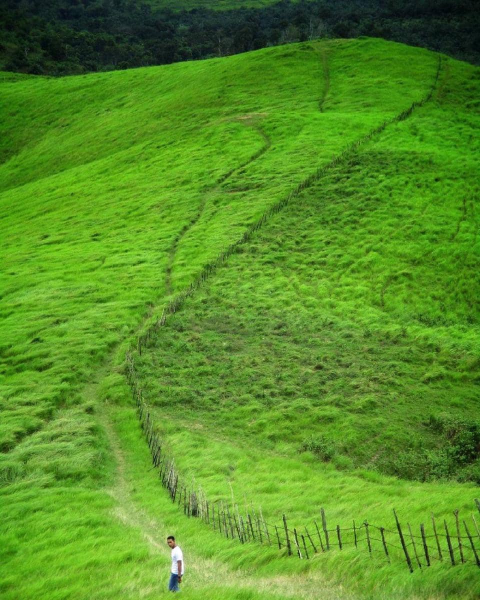 instagram.com/zainurylagi_