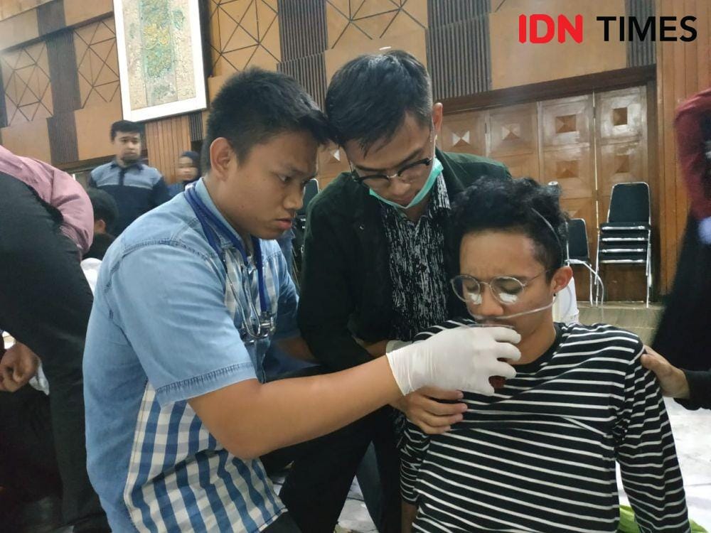 IDN Times/Debbie Sutrisno