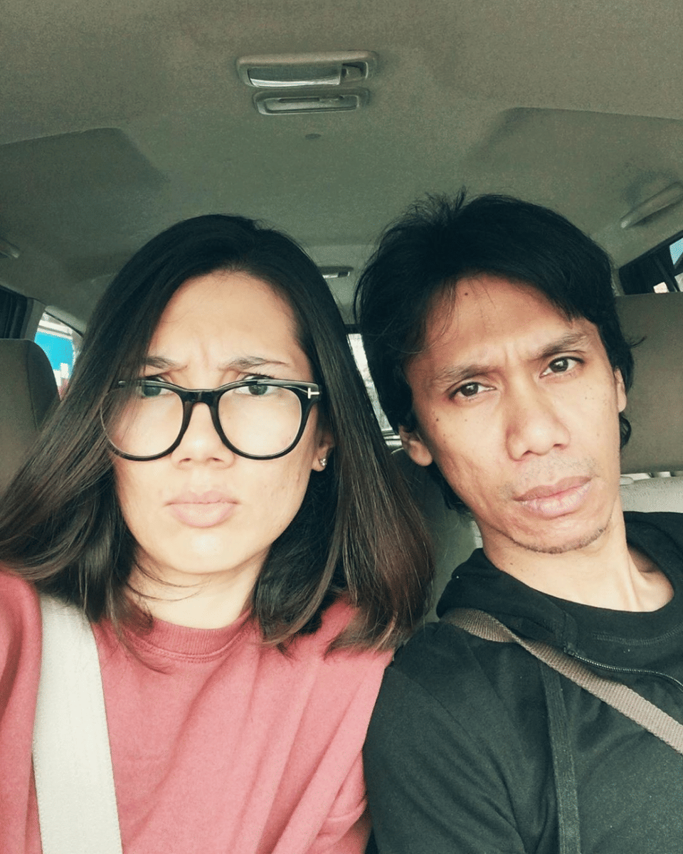 instagram.com/sarahcandra