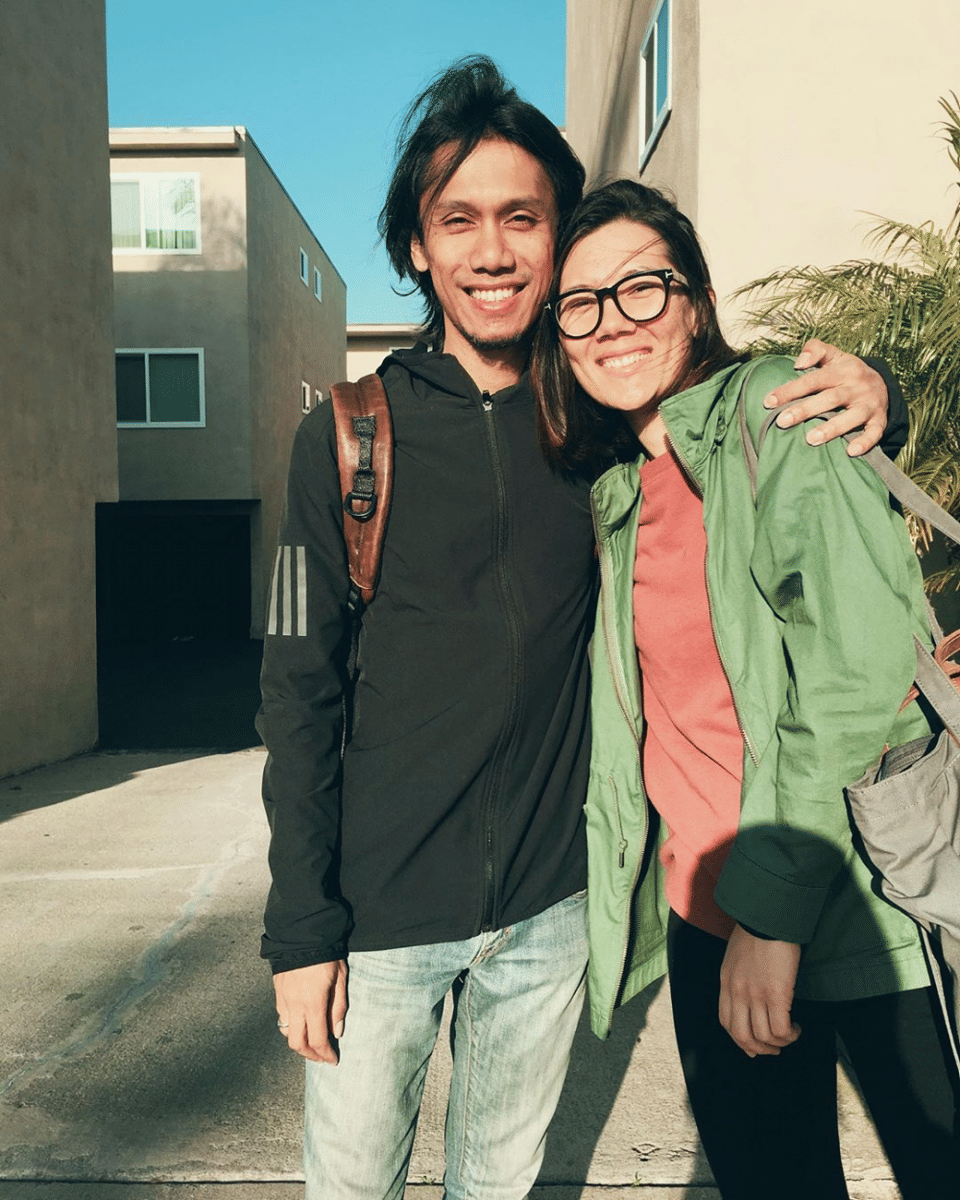 instagram.com/sarahcandra