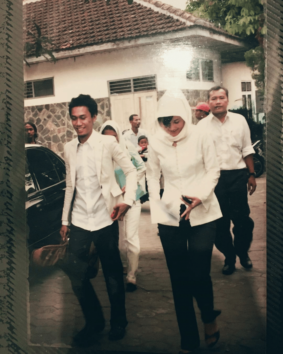 instagram.com/sarahcandra