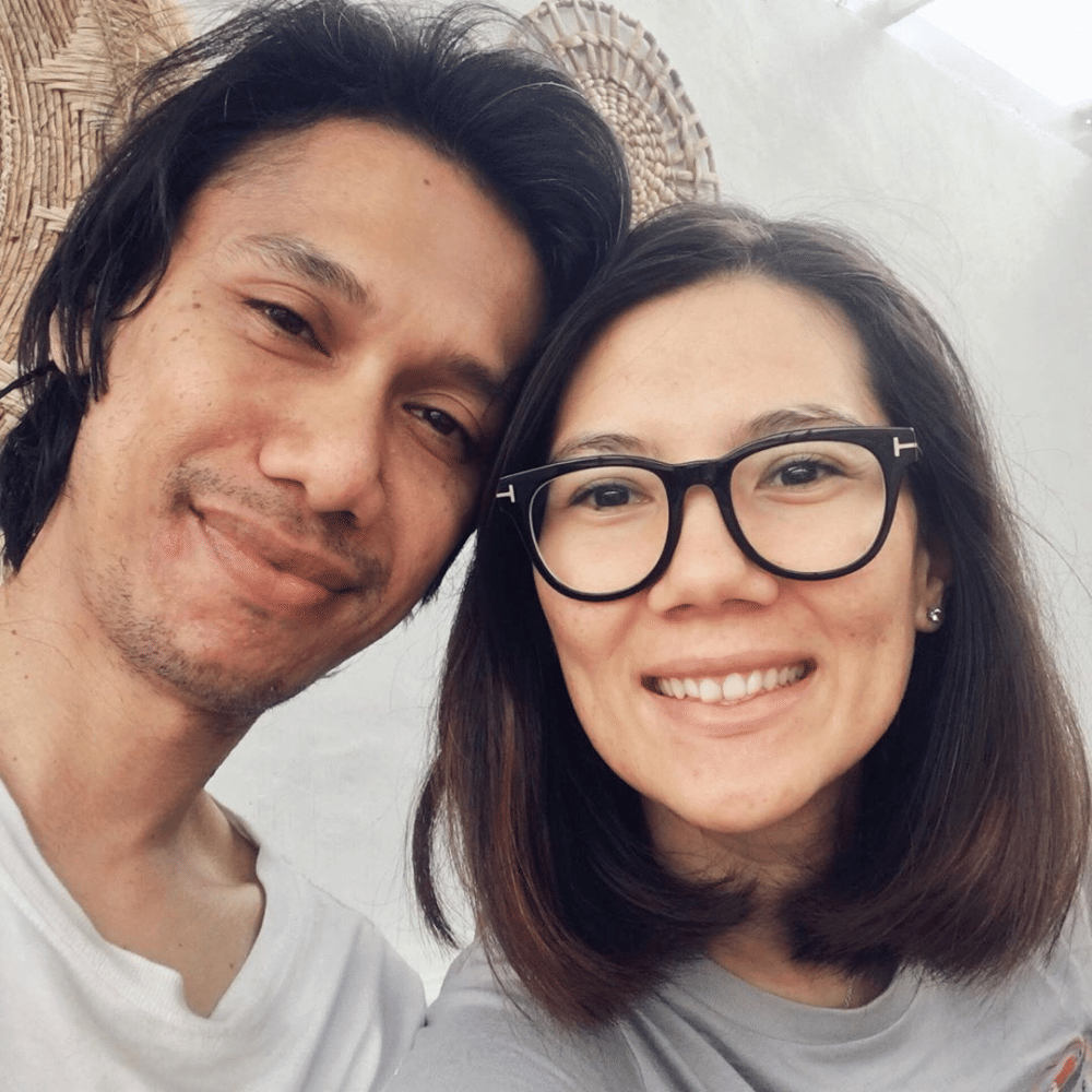 instagram.com/sarahcandra