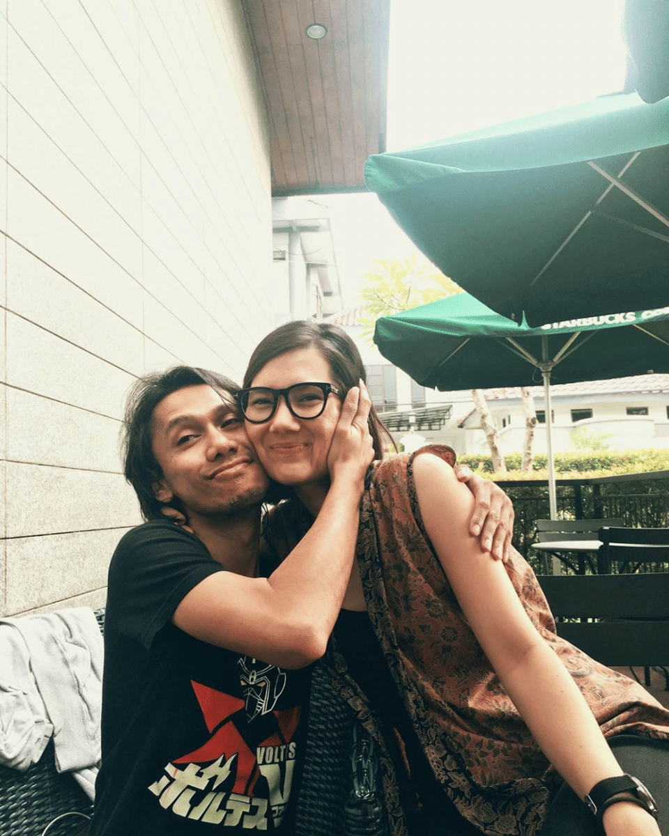 instagram.com/sarahcandra