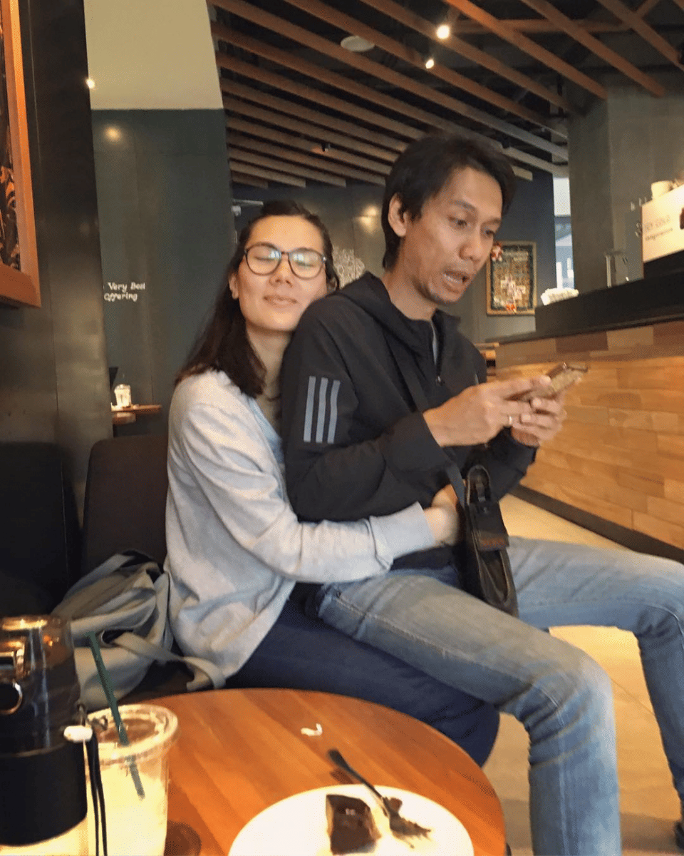 instagram.com/sarahcandra