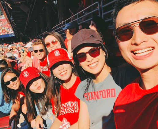 instagram.com/maudyayunda