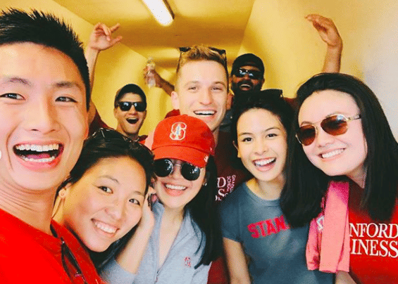 instagram.com/maudyayunda