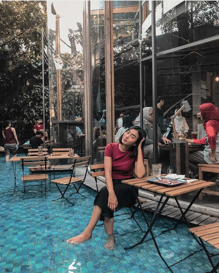 instagram.com/nnynvy