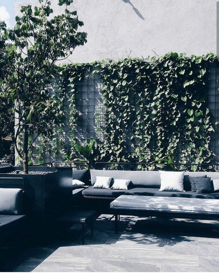 instagram.com/gormeteria