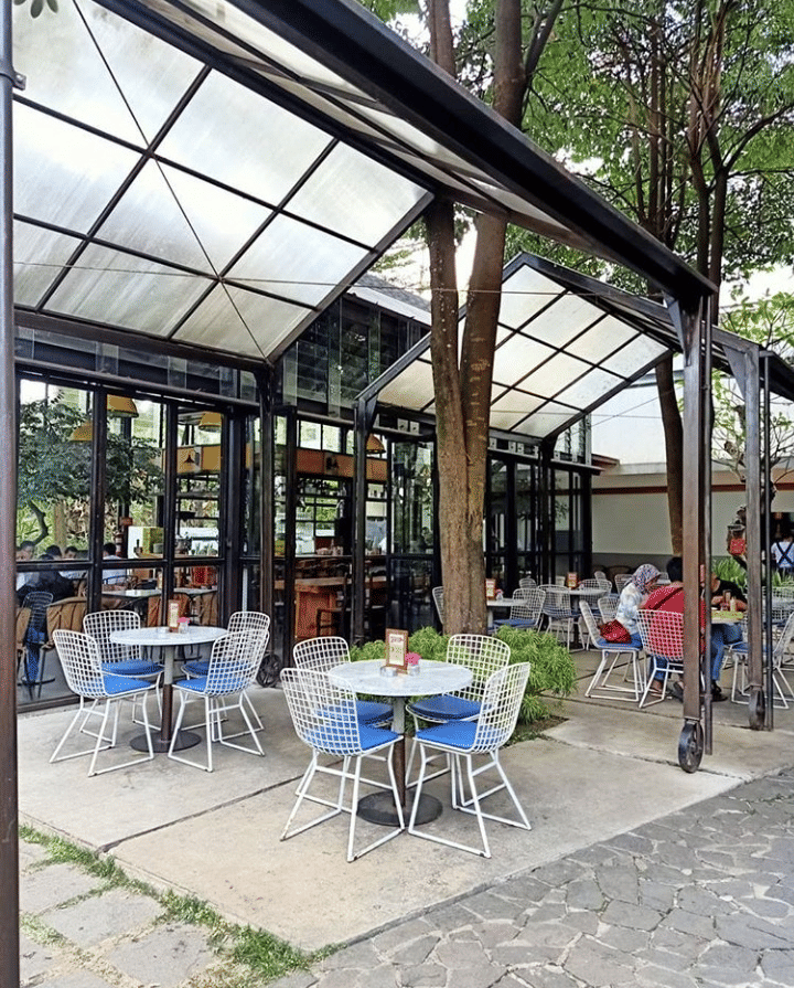 instagram.com/missbe_providore