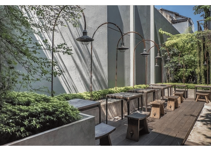 instagram.com/patisserieambrogio