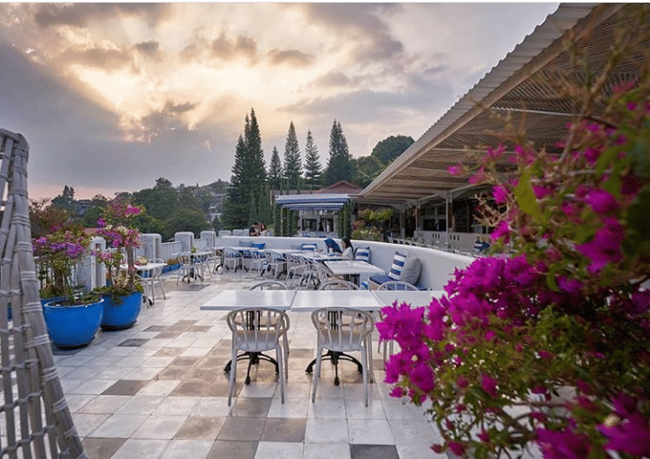 instagram.com/oroficafe