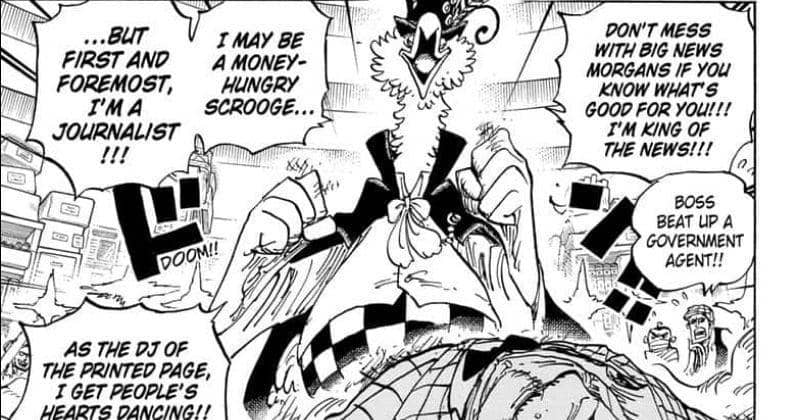 mangaplus.shueisha.co.jp