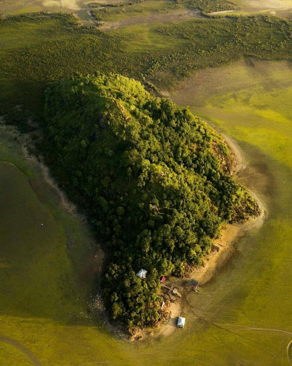 instagram.com/infokapuashulu