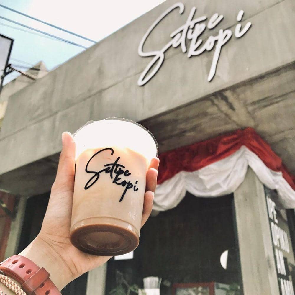 instagram.com/setipekopi