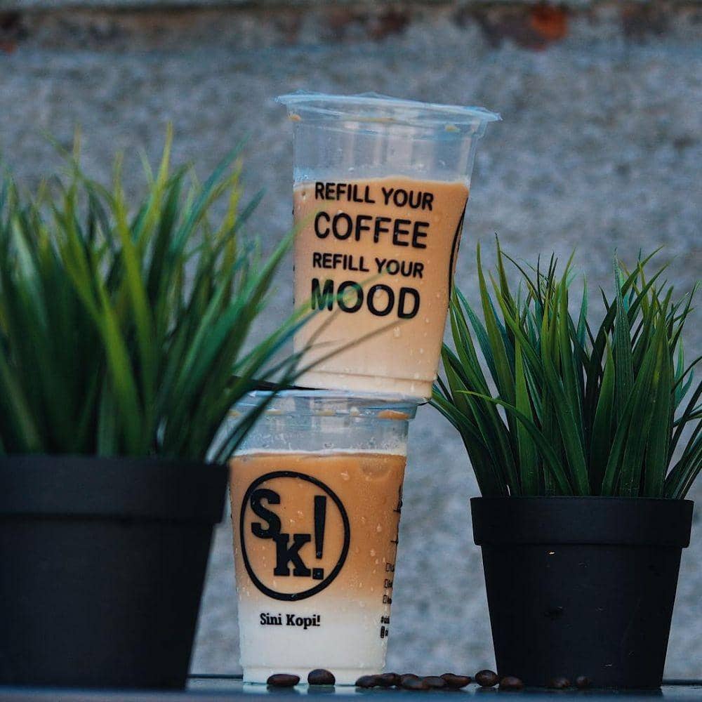 instagram.com/sinikopi