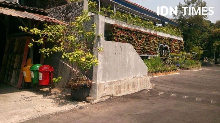 IDN Times/Pito Agustin Rudiana