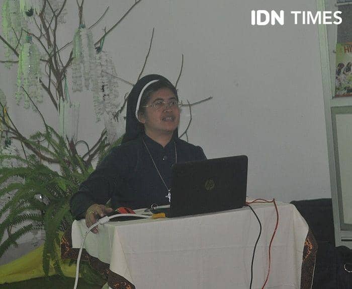 IDN Times/Pito Agustin Rudiana