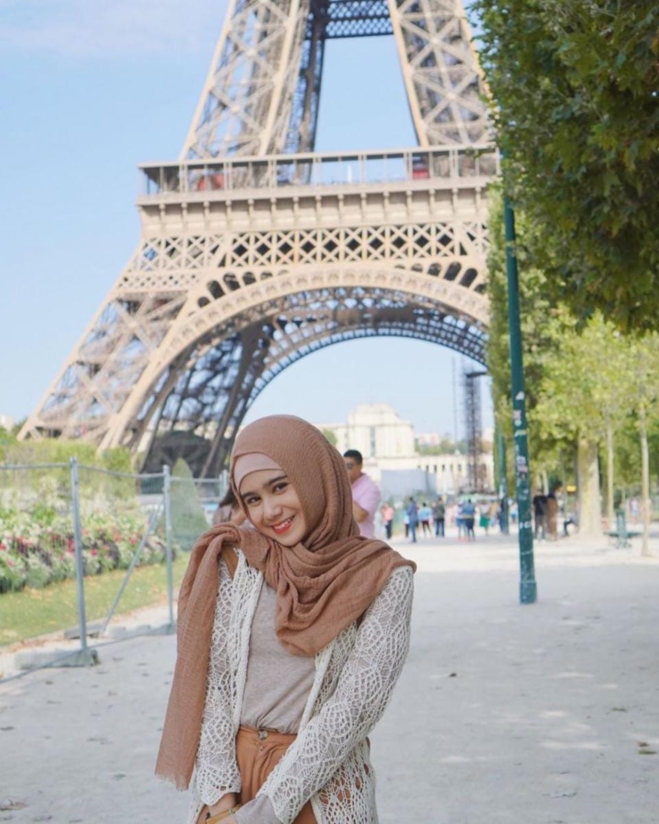 instagram.com/tissabiani