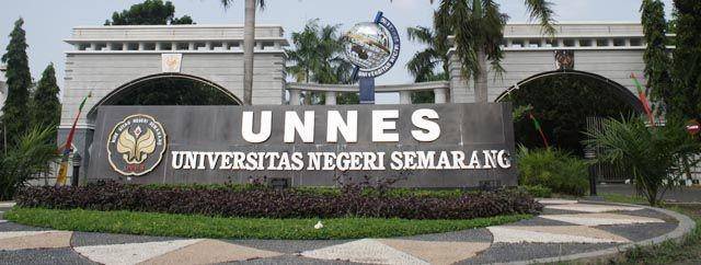 unnes.ac.id