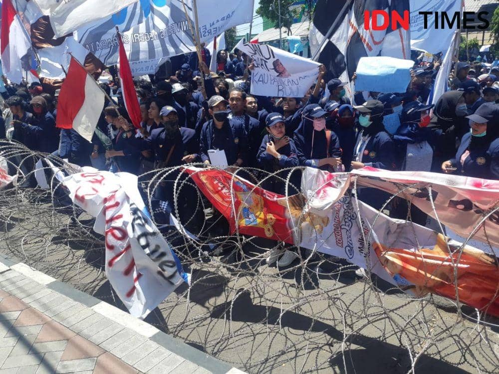 IDN Times/Ardiansyah Fajar