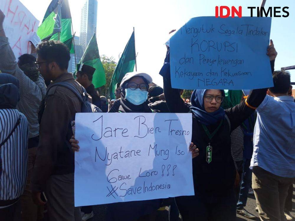 IDN Times/Fitria Madia