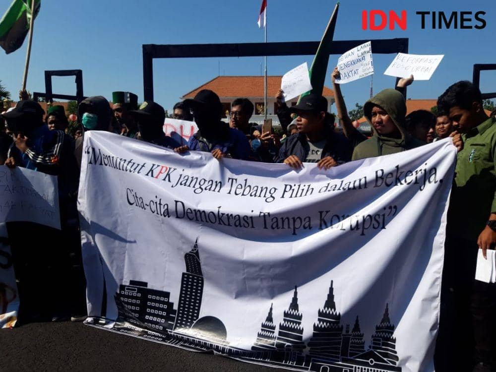 IDN Times/Fitria Madia