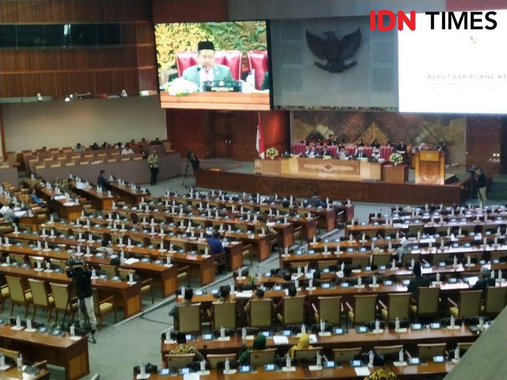 IDN Times/Auriga Agustina