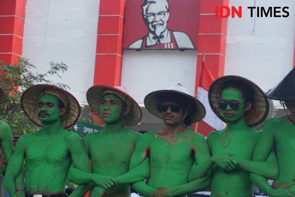 IDN Times/Tunggul Kumoro