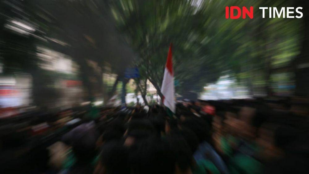 IDN Times/Masdalena Napitupulu