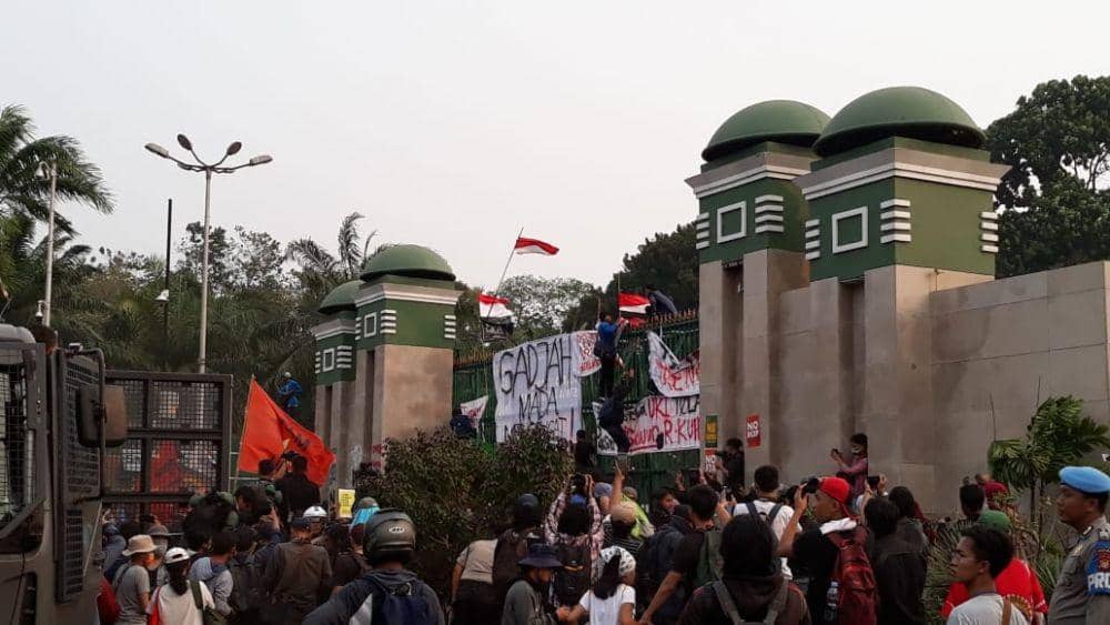 IDN Times/Margith Juita Damanik