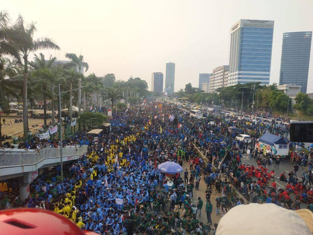 IDN Times/Galih Pandu Aksoro