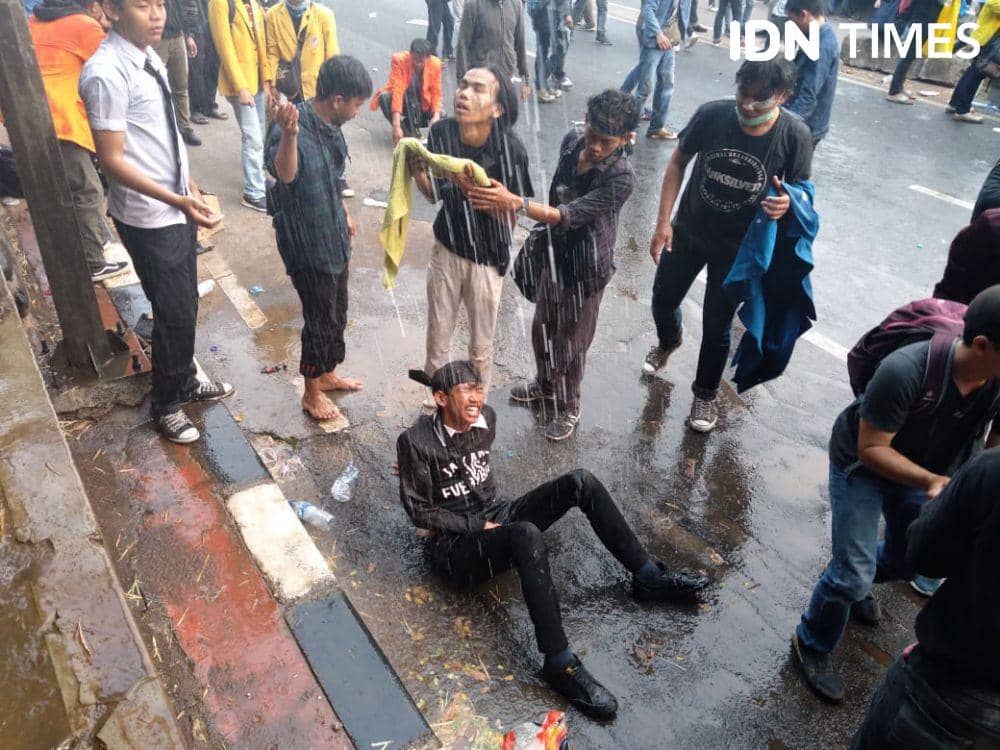 IDN Times/Lia Hutasoit