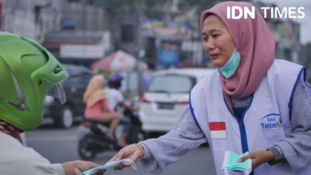 IDN Times/Masdalena Napitupulu