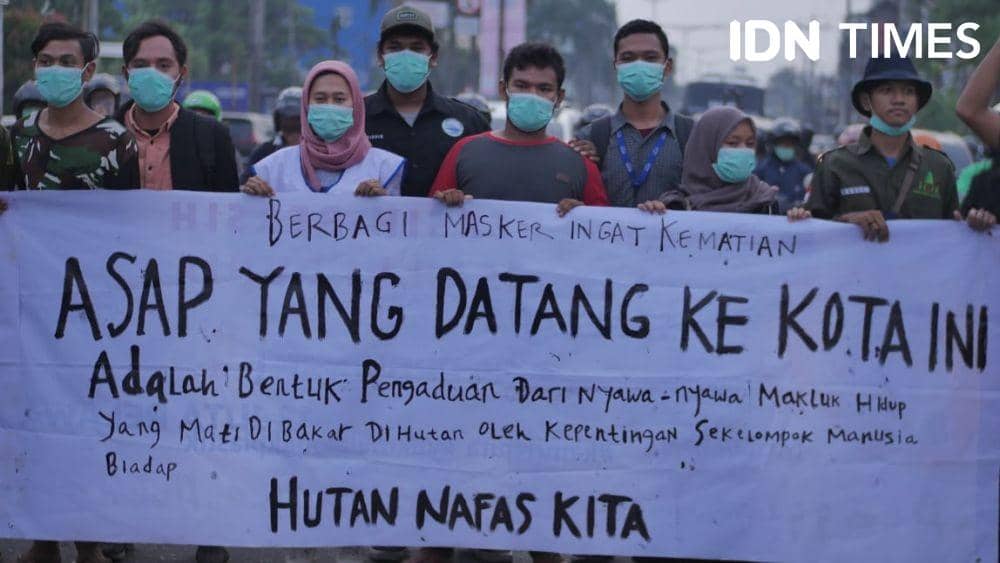 IDN Times/Masdalena Napitupulu