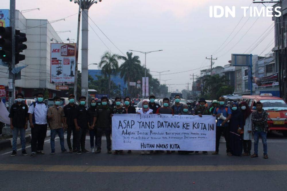 IDN Times/Masdalena Napitupulu