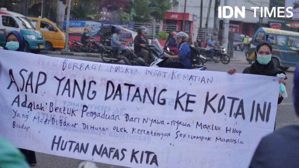 IDN Times/Masdalena Napitupulu