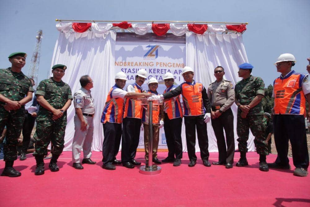 IDN Times/Humas Pemkot Malang