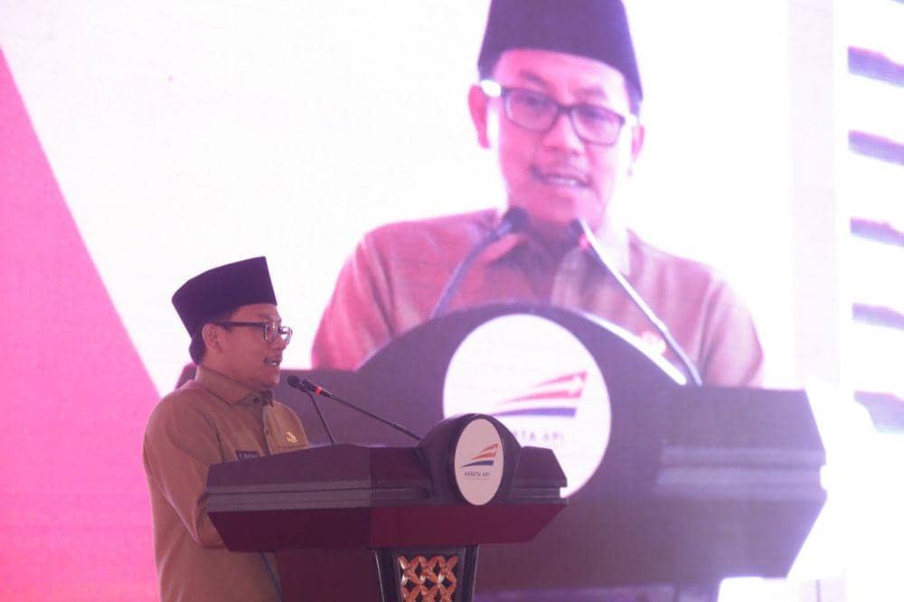 IDN Times/Humas Pemkot Malang