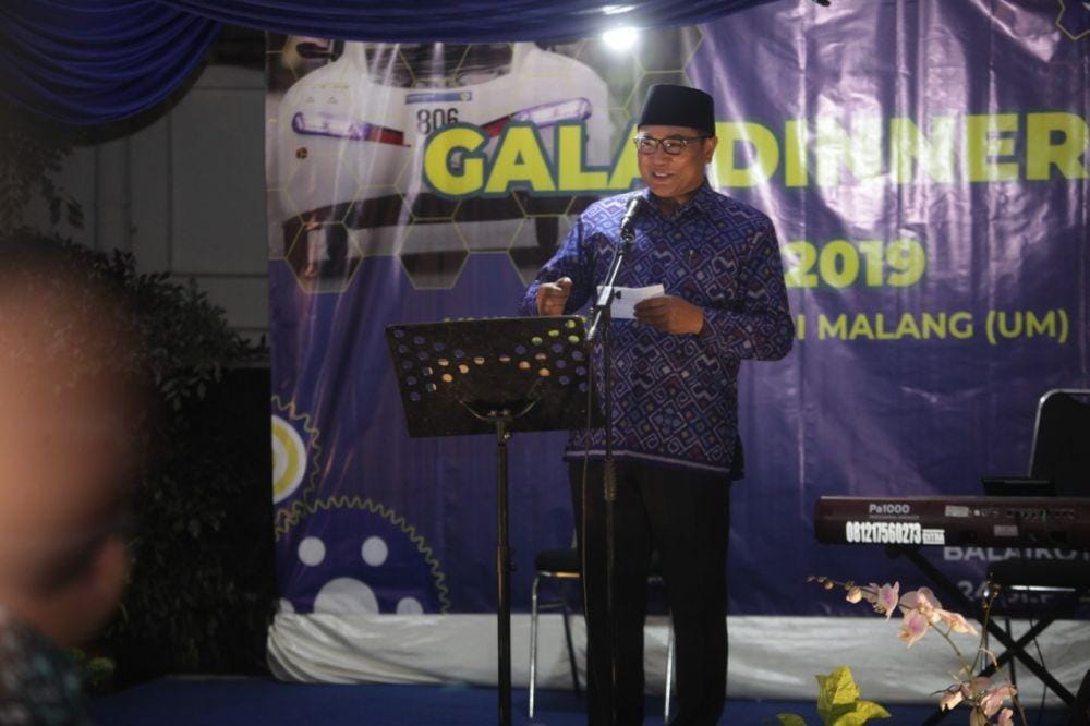 IDN Times/Humas Pemkot Malang