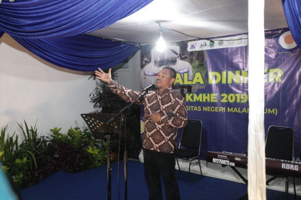 IDN Times/Humas Pemkot Malang